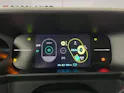 RENAULT Twingo E-Tech Urban Range techno
