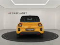 RENAULT Twingo E-Tech Urban Range techno