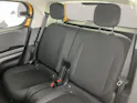 RENAULT Twingo E-Tech Urban Range techno