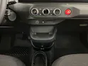 RENAULT Twingo E-Tech Urban Range techno