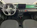RENAULT Twingo E-Tech Urban Range techno