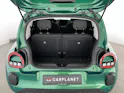 RENAULT Twingo E-Tech Urban Range techno