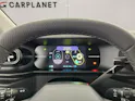 RENAULT Twingo E-Tech Urban Range techno