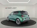 RENAULT Twingo E-Tech Urban Range techno