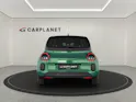 RENAULT Twingo E-Tech Urban Range techno