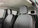 RENAULT Twingo E-Tech Urban Range techno