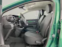 RENAULT Twingo E-Tech Urban Range techno