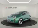RENAULT Twingo E-Tech Urban Range techno