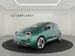 RENAULT Twingo E-Tech Urban Range techno