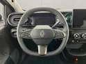 RENAULT Twingo E-Tech Urban Range techno