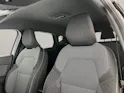 RENAULT Captur 1.8 E-Tech techno
