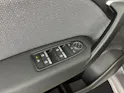 RENAULT Captur 1.8 E-Tech techno