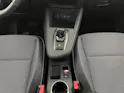 RENAULT Captur 1.8 E-Tech techno