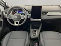 RENAULT Captur 1.8 E-Tech techno