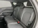 RENAULT Captur 1.8 E-Tech techno