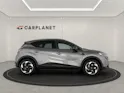 RENAULT Captur 1.8 E-Tech techno