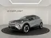 RENAULT Captur 1.8 E-Tech techno