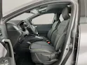 RENAULT Captur 1.8 E-Tech techno