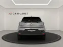 RENAULT Captur 1.8 E-Tech techno