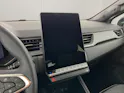 RENAULT Captur 1.8 E-Tech techno