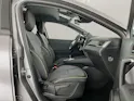 RENAULT Captur 1.8 E-Tech techno