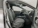 RENAULT Captur 1.8 E-Tech techno