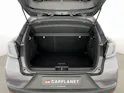 RENAULT Captur 1.8 E-Tech techno