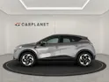 RENAULT Captur 1.8 E-Tech techno