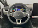 RENAULT Captur 1.8 E-Tech techno