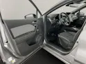RENAULT Captur 1.8 E-Tech techno
