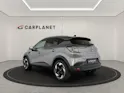RENAULT Captur 1.8 E-Tech techno