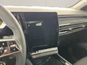RENAULT Austral 1.2 E-Tech esprit Alpine