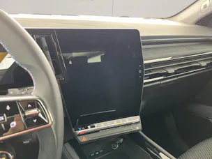 RENAULT Austral 1.2 E-Tech esprit Alpine