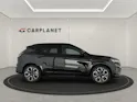 RENAULT Austral 1.2 E-Tech esprit Alpine
