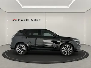 RENAULT Austral 1.2 E-Tech esprit Alpine