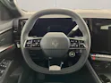 RENAULT Austral 1.2 E-Tech esprit Alpine