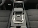 RENAULT Austral 1.2 E-Tech esprit Alpine
