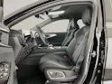RENAULT Austral 1.2 E-Tech esprit Alpine