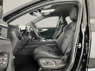 RENAULT Austral 1.2 E-Tech esprit Alpine
