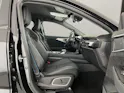 RENAULT Austral 1.2 E-Tech esprit Alpine