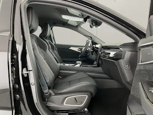 RENAULT Austral 1.2 E-Tech esprit Alpine
