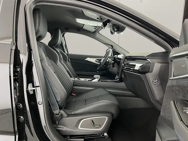 RENAULT Austral 1.2 E-Tech esprit Alpine