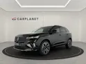 RENAULT Austral 1.2 E-Tech esprit Alpine