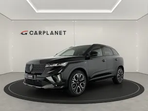 RENAULT Austral 1.2 E-Tech esprit Alpine