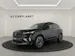 RENAULT Austral 1.2 E-Tech esprit Alpine