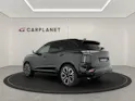 RENAULT Austral 1.2 E-Tech esprit Alpine
