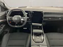 RENAULT Austral 1.2 E-Tech esprit Alpine