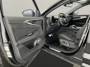 RENAULT Austral 1.2 E-Tech esprit Alpine
