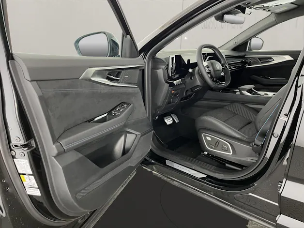 RENAULT Austral 1.2 E-Tech esprit Alpine