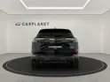 RENAULT Austral 1.2 E-Tech esprit Alpine